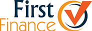 First Finance Company